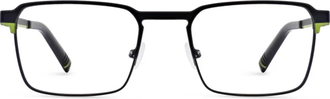 Оправа Marius Morel CARMIN 3 NV07 Оправа Marius Morel CARMIN 3 NV07