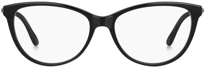 Оправа Jimmy Choo JC287 8075416
