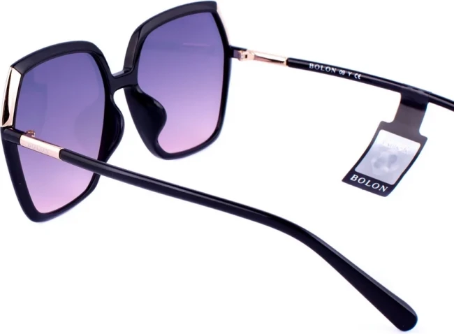Сонцезахисні окуляри Bolon BL 5071 A13