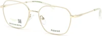 Polaroid PLD D838 24S5016