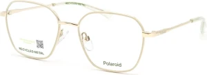 Polaroid PLD D838 24S5016