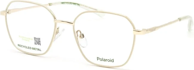 Polaroid PLD D838 24S5016