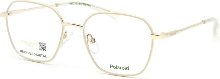 Оправа Polaroid PLD D838 24S5016
