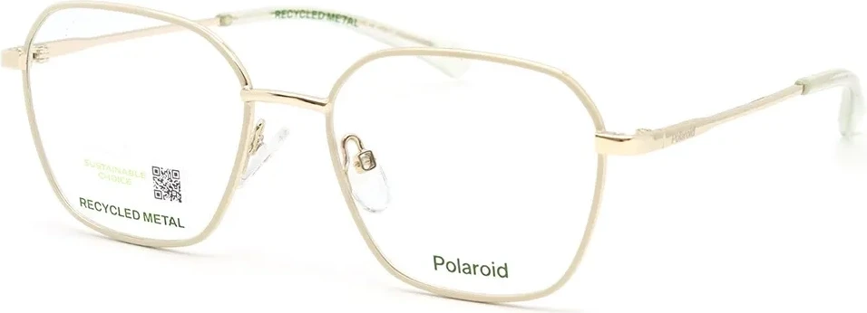 Оправа Polaroid PLD D838 24S5016