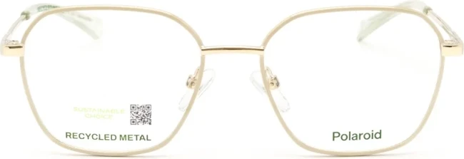 Оправа Polaroid PLD D838 24S5016 Оправа Polaroid PLD D838 24S5016