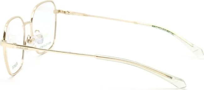 Оправа Polaroid PLD D838 24S5016 Оправа Polaroid PLD D838 24S5016