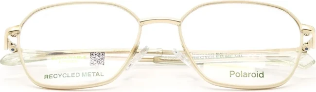 Оправа Polaroid PLD D838 24S5016 Оправа Polaroid PLD D838 24S5016