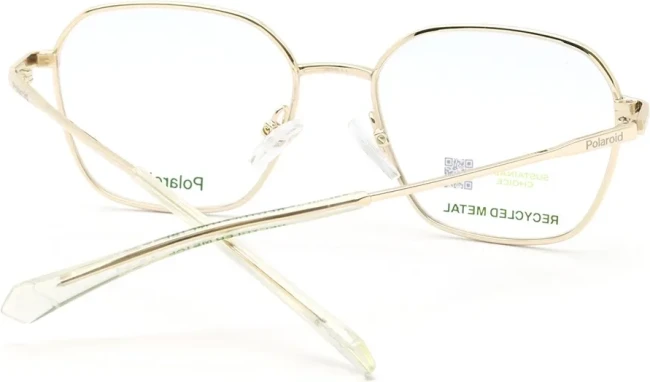 Оправа Polaroid PLD D838 24S5016 Оправа Polaroid PLD D838 24S5016