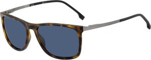 Hugo Boss 1249/S N9P56KU