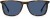 Сонцезахисні окуляри Hugo Boss 1249/S N9P56KU