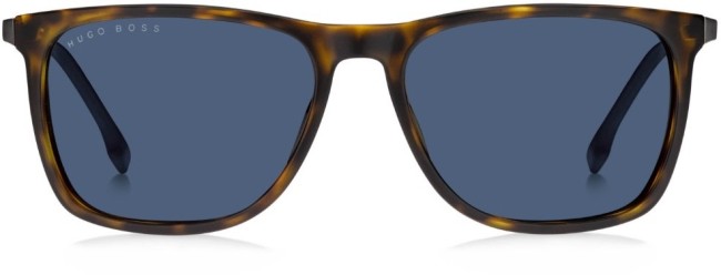 Сонцезахисні окуляри Hugo Boss 1249/S N9P56KU Сонцезахисні окуляри Hugo Boss 1249/S N9P56KU