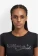 Оправа Marc Jacobs MARC 866 RHL5517