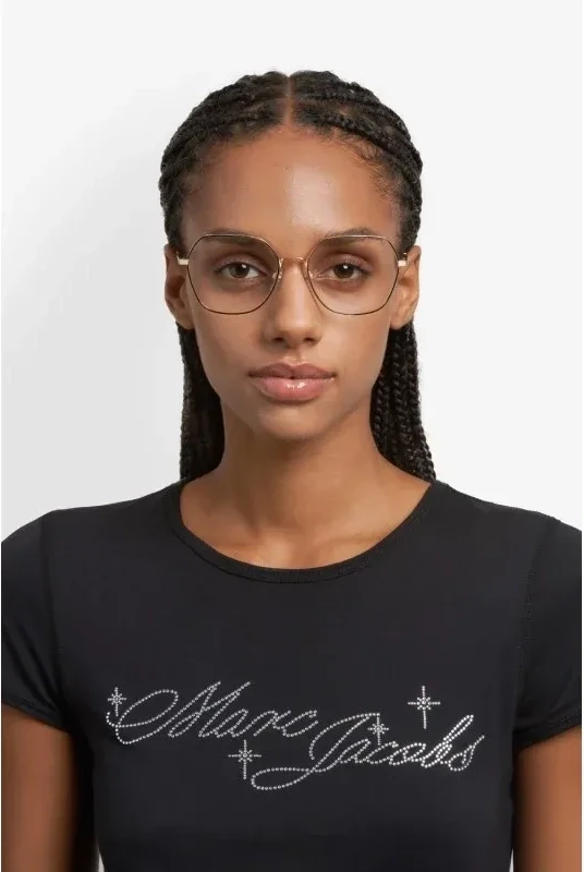 Оправа Marc Jacobs MARC 866 RHL5517