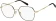 Оправа Marc Jacobs MARC 866 RHL5517