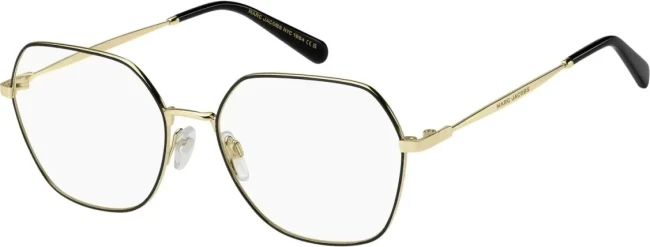 Оправа Marc Jacobs MARC 866 RHL5517