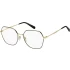 Оправа Marc Jacobs MARC 866 RHL5517