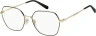Marc Jacobs MARC 866 RHL5517