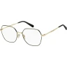 Оправа Marc Jacobs MARC 866 RHL5517