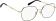 Оправа Marc Jacobs MARC 866 RHL5517