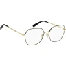 Оправа Marc Jacobs MARC 866 RHL5517