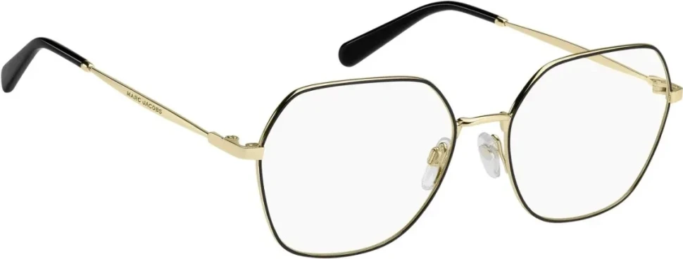 Оправа Marc Jacobs MARC 866 RHL5517
