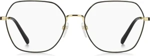 Marc Jacobs MARC 866 RHL5517