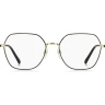 Оправа Marc Jacobs MARC 866 RHL5517