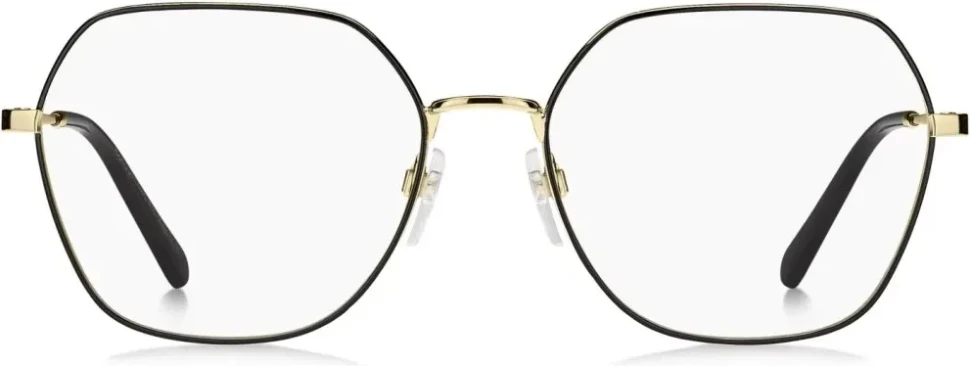Оправа Marc Jacobs MARC 866 RHL5517