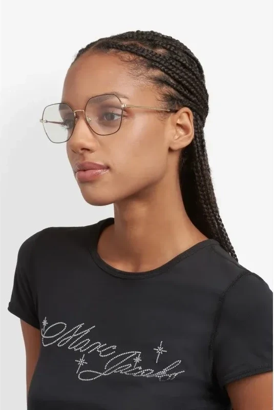 Оправа Marc Jacobs MARC 866 RHL5517