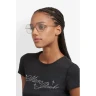 Оправа Marc Jacobs MARC 866 RHL5517