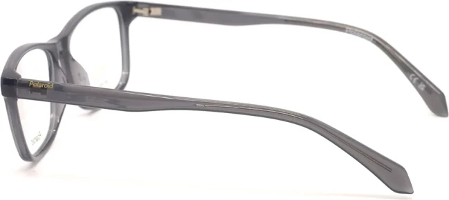 Оправа Polaroid PLD D598 KB75516