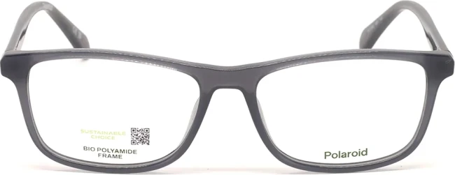 Оправа Polaroid PLD D598 KB75516