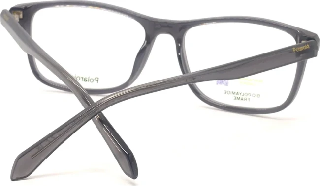 Оправа Polaroid PLD D598 KB75516