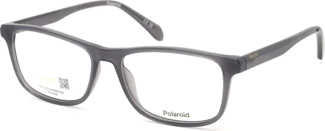 Оправа Polaroid PLD D598 KB75516