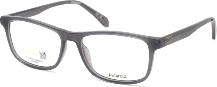 Оправа Polaroid PLD D598 KB75516