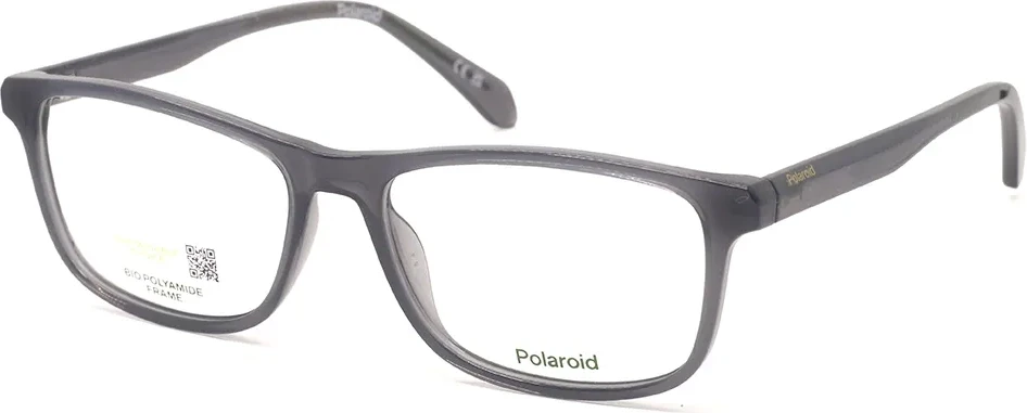 Оправа Polaroid PLD D598 KB75516