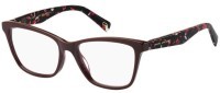 Marc Jacobs MARC 311 LHF5317