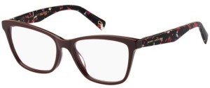 Marc Jacobs MARC 311 LHF5317