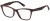 Marc Jacobs MARC 311 LHF5317
