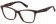 Оправа Marc Jacobs MARC 311 LHF5317