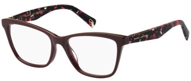 Marc Jacobs MARC 311 LHF5317