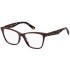 Оправа Marc Jacobs MARC 311 LHF5317 Оправа Marc Jacobs MARC 311 LHF5317