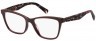 Marc Jacobs MARC 311 LHF5317