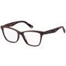 Оправа Marc Jacobs MARC 311 LHF5317 Оправа Marc Jacobs MARC 311 LHF5317