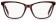 Оправа Marc Jacobs MARC 311 LHF5317