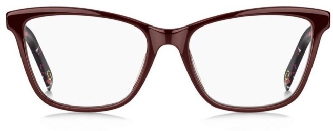Оправа Marc Jacobs MARC 311 LHF5317