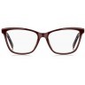 Оправа Marc Jacobs MARC 311 LHF5317 Оправа Marc Jacobs MARC 311 LHF5317