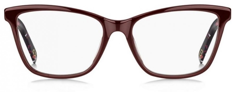 Оправа Marc Jacobs MARC 311 LHF5317