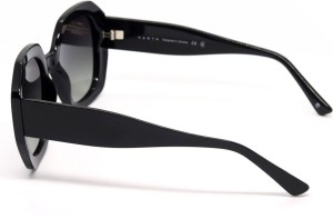 Casta CS 1057 BK