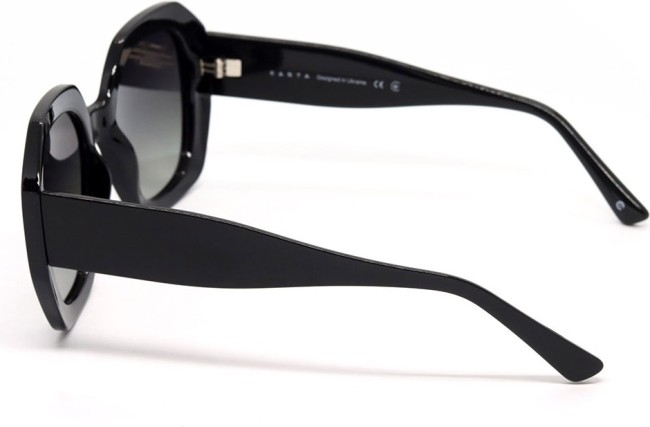 Сонцезахисні окуляри Casta CS 1057 BK Сонцезахисні окуляри Casta CS 1057 BK